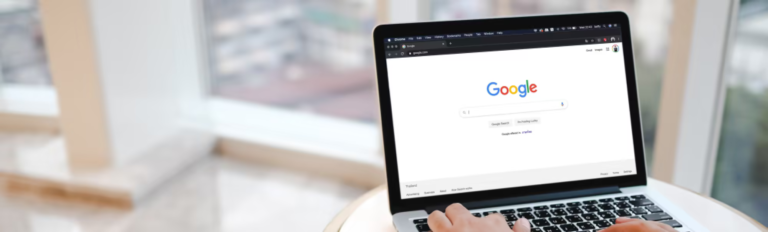 A beginner’s guide to ecommerce