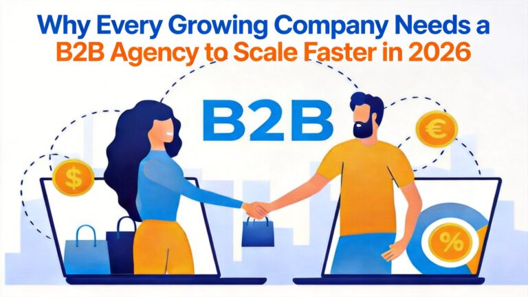 The Complete Guide to Streamlining Operations and Driving Business Growth