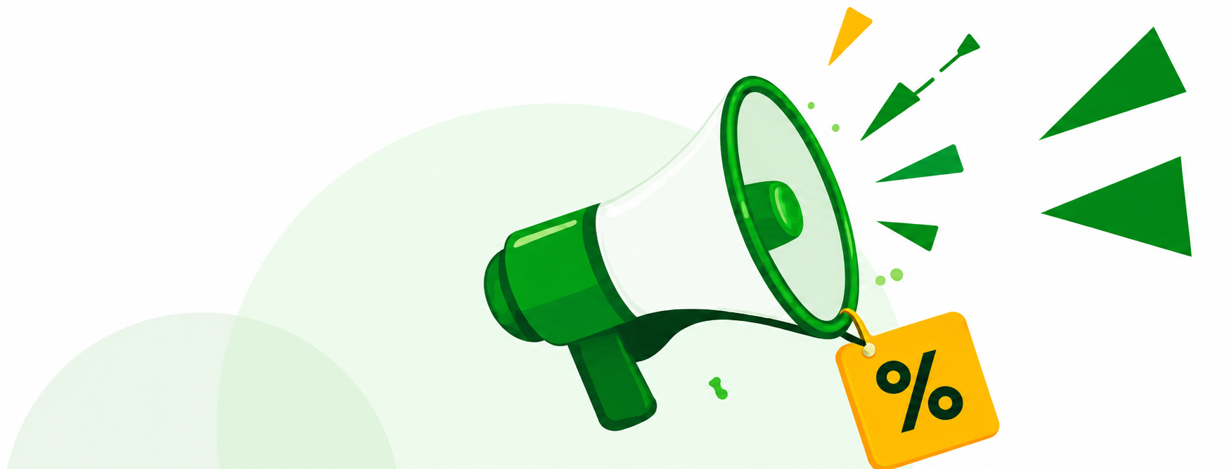 Megaphone