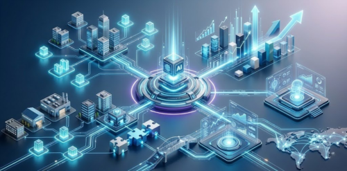 B2B Strategy Secrets